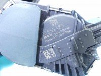 Przepustnica Opel Meriva B 0280750498, 55565489 1.4 T