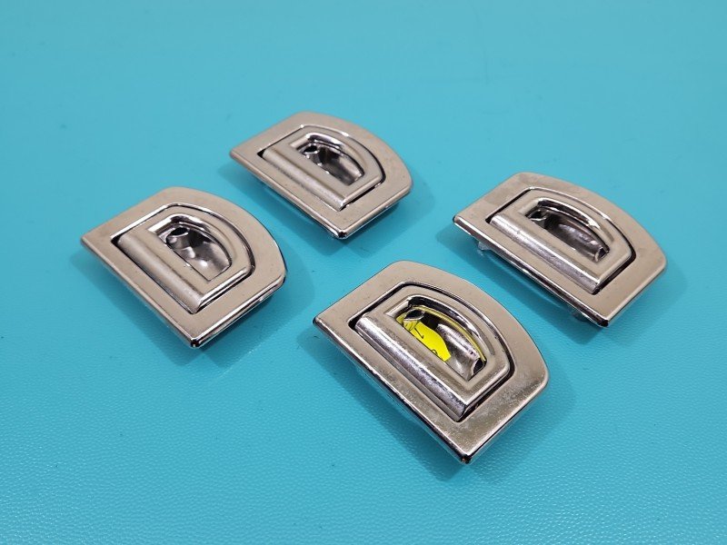 uchwyt mocowanie AUDI Q5 08- 1K0864203 uchwyt mocowanie AUDI Q5 08- 1K0864203