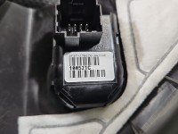 Przełącznik szyb Ford Mustang V 04-14 EU