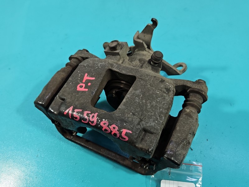 Zacisk tył prawy Fiat Freemont 2.0 jtd HB