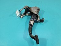 Pedał pedały Hyundai Elantra V 10-16 hamulca sprzęgła
