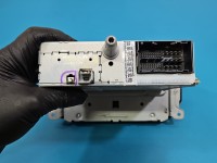 Radio fabryczne Fiat Tipo II 15- 07356378690 radioodtwarzacz