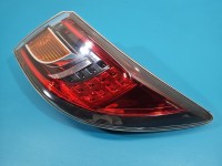 Lampa tył prawa Mazda 6 II GH HB EUROPA