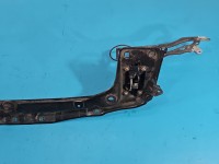 WZMOCNIENIE CZOŁOWE Pas przedni bmw F30