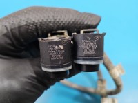 Czujnik parkowania PDC Opel Movano III D389 156877R0068, 284429097R