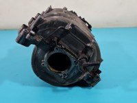 Kolektor ssący Mercedes W251 70024626, A2721402401 3.5 V6