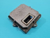 Przetwornica xenon Vw Jetta V 1307329090, 1T0907391