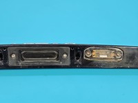Klamka klapy tył Volvo V50 S40 II 30699682