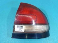 Lampa tył prawa Mazda 626 HB