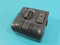 Przełącznik włącznik świateł Volvo S40 I V40 30862852