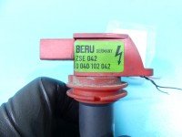 Cewka zapłonowa Porsche Panamera I 970 4.8 V8 Porsche, Europejska, 4 PIN 0040102042