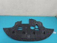 PŁYTA PODWOZIA Osłona silnika dolna Hyundai Elantra VI 15-20 2901-F2000 1.6 16V