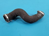 Rura przewód Producent części: Audi, powietrza AUDI Q5 08- 8R0145993 2.0 TFSI