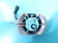 Dmuchawa nawiewu wentylator BMW 7 G11 G12 europa 9180626