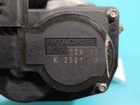 Przepustnica Nissan Juke I F15 10-19 1.6 16V (Hr16)