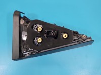 Lampa tył prawa klapy Skoda Superb III kombi EUROPA 3V9945308J, 81920202