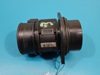 Przepływomierz Renault Laguna II 5WK9609 1.9 dci