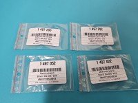 Amortyzator przód lewy przedni BMW X1 E84 Amortyzator przód lewy przedni BMW X1 E84