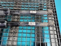 Amortyzator tył komplet tylny lewy prawy Opel Astra IV J L+P