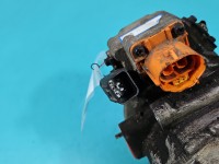 Sprężarka klimatyzacji kompresor Kia Niro I 16-22 1.6 GDI