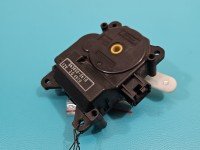 Silniczek nawiewu NAGRZEWNICY LEXUS RX II 03-08 063800-0610 EUROPA