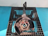 Piasta koła tył lewa zwrotnica łożysko LEXUS NX I 14-21 2.0 T