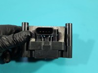 Cewka zapłonowa Seat Toledo III 1.6 SR 032KV007