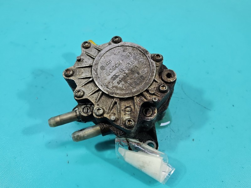 Pompa vacum Audi A3 8P 03G145209 2.0 tdi