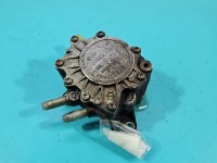 Pompa vacum Audi A3 8P 03G145209 2.0 tdi