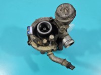 Turbosprężarka Vw Golf IV K03-015, 038145701D 1.9 tdi 90KM
