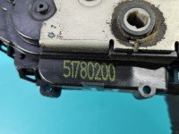 Zamek przód prawy 51780200 Fiat Croma II EUROPA