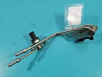 Wtryskiwacz AUDI Q5 08- 0280158235 2.0 TFSI