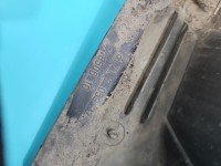 Nadkole przód lewe Bmw e90 7175289