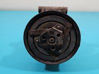 Sprężarka klimatyzacji kompresor Renault Megane II 8200470242