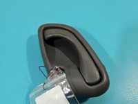 Klamka wewnętrzna przód lewa SUZUKI JIMNY III