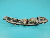 Lampa tył lewa zderzaka przeciwmgielna Kia Sportage III 10-15