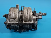 Kolektor ssący Opel Vectra C 1.8 16V 24405386