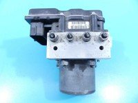 Pompa abs Citroen C5 II X7 2.0 hdi 0265952285, 0265252794