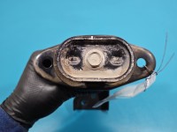 Łapa skrzyni biegów Kia Picanto III 17- 21950-G6150 1.2 MPI