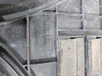 Wentylatory Wentylator chłodnicy Seat Toledo III 1K0121207AA, 1K0121205G, 1K0121223 2.0 tdi BKD