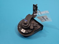 Klakson Hyundai I30 III 16-