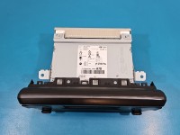 Radio fabryczne Hyundai I30 III 16- 96180-G4700PMP radioodtwarzacz