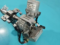 Pompa wspomagania Hyundai I30 II 12-16 56300A6900, A6563-99600 1.6 crdi (D4FB)