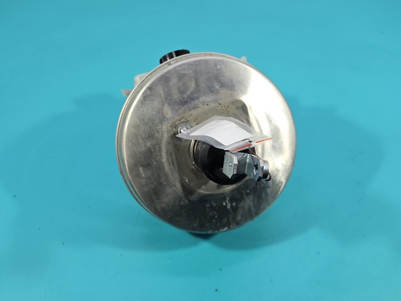 Serwo hamulcowe Mercedes W213 2.0 cdi 654920 A2134300330