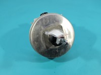 Serwo hamulcowe Mercedes W213 2.0 cdi 654920 A2134300330