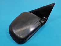 Lusterko prawe Daihatsu Feroza Rysy na obudowie europa