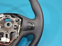 Kierownica Renault Clio IV 12-20 985101921R