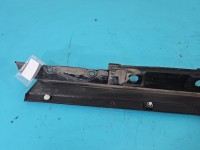 Listwa progowa lewa PRÓG NAKŁADKA Toyota Rav4 V 75860-42030