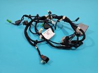 Wiązka klapy tył Land rover Discovery Sport 14- L550