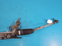 Przekładnia kierownicza maglownica Citroen C5 I 3.0 V6 8401991117